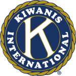 kiwanis_international_logo