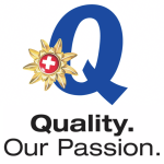 quality_our_passion_logo