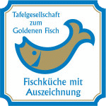 tafelgesellschaft_goldener_fisch_logo