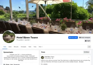 facebook
