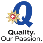 quality_our_passion_logo-removebg-preview